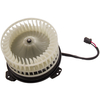 Moteurs de ventilateur avant compatible pour CHRYSLER PACIFICA Voyager compatible pour Dodge Grand Caravan 4885475AC