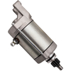 Motor démarreur compatible pour yamaha raptor 660r 660cc 2001-2005 yfm660r 3sx-81890-00