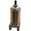 Motor démarreur compatible pour Yamaha YFM25R Raptor 250 2008-2013 Special Edition 2 08-09