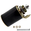 Motor Démarreur moteurs693551 Pignon Metal 14 dents starte
