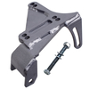 Mounts H22 H22A Alternator Relocator Bracket Engine SWAP MOUNT compatible pour Acura neuf
