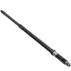 Neuf Axe du roue arrière/ Rear Axle wheel/ Essieu de roue arrière compatible pour Honda TRX