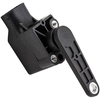Niveau xénon sensor compatible pour mercedes w169 w245 w211 w221 w163 s211 s210 0105427717