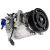 Nouveau climat compresseur compatible pour audi a4 (8e2,  b6) - 1.9 tdi