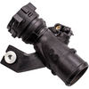 Nouveau compatible pour nissan qashqai 1.5 durite d