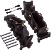 Paire Tube du module d