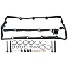Pipe Kit Pompe-buse compatible pour Audi A3 compatible pour Vw Golf 4 for Passat compatible pour Seat Leon compatible pour Skoda 1.9/2.0 Tdi
