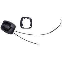 Poignée de porte coulissante compatible pour Citroen Jumper compatible pour Peugeot Boxer compatible pour Fiat Ducato 2006