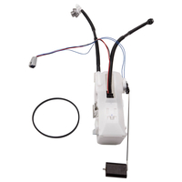 Pompe à Carburant compatible pour Jeep Liberty Sport Renegade Limited V6 3.7L L4 2.4L