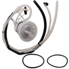 Pompe à Carburant Essence Pompe compatible pour BMW 3 Series 325i 330i 325 xi 330 335i 335