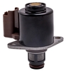Pompe à Carburant Inlet Valve Régulateur de pression compatible pour FORD TRANSIT compatible pour RENAULT