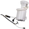 Pompe à Carburant Pompe à essence compatible pour audi a4 b6 b7 compatible pour SEAT EXE 8E0919051AF NEUF