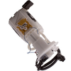 Pompe à Carburant Pompe à Essence compatible pour Mercedes Classe A w168 A140 A160 A190 A210