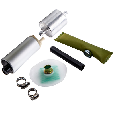 Pompe à essence + durite de
filtre compatible pour BMW K R
850 1100 1150 1200 RT GS RS CL