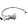 Pompe à essence compatible pour Chrysler 300 compatible pour Dodge Challenger Charger Magnum Passagers