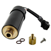 Pompe à haute pression compatible pour Volvo Penta Gi,  GXi V6 V8 3588865 21608511 NEUF