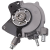 Pompe à vide sous pression compatible pour VW Touareg r5 2.5tdi 200403700,  070145209F,  101647