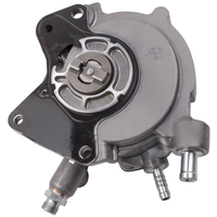 Pompe à vide sous pression compatible pour VW Touareg r5 2.5tdi 200403700,  070145209F,  101647