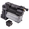 Pompe de compresseur à suspension pneumatique compatible pour BMW 5 Series Touring E61 37206792855