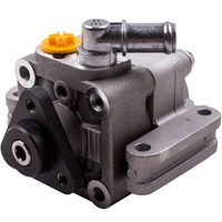 Pompe de direction assistée compatible pour BMW e81 e83 e84 e87 e90 e91 1.8 2.0 32416780413