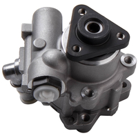 Pompe de direction assistée compatible pour BMW X5 E53 3.0i Sport 4-Door 01-07 32416757914 neu