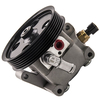 Pompe de Direction Assistée compatible pour Ford Focus C-MAXandFocus II 1.6,  1.8,  2.0 neuf