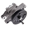 Pompe de Direction Assistée compatible pour Hyundai Elantra Tiburon 2.0L 571002D100 Neuf