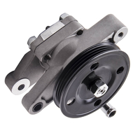 Pompe de Direction Assistée compatible pour Hyundai Elantra Tiburon 2.0L 571002D100 Neuf