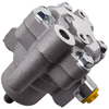 Pompe de Direction Assistée compatible pour Infiniti Nissan Titan 5.6L 04-11 49110-7S000 21-5366
