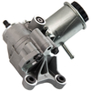 pompe de direction assistée compatible pour lexus ls400 1990-1997 44320-50020 direction assistée