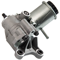 pompe de direction assistée compatible pour lexus ls400 1990-1997 44320-50020 direction assistée