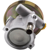 Pompe de direction assistée compatible pour Renault Trafic Master 7700426719 7700431285