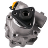 pompe de direction assistée compatible pour skoda superb (3u4) Compatible pour vw passat (b5) 8d0145155q nouveau