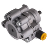 Pompe de direction assistée compatible pour Toyota 4Runner 2.7L Tacoma 2.4/2.7L GAS DOHC 