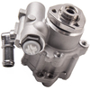 Pompe de Direction Assistée compatible pour VW Transporter 2.5 TDI 2.5 2.4 D Syncro