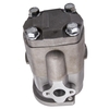 Pompe De Direction Assistée De Pompe Hydraulique compatible pour Kubota L2950 L2250 L2850