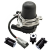 Pompe dinjection dair secondaire compatible pour Lexus GX470 compatible pour Toyota 4Runner Tundra 176100C010