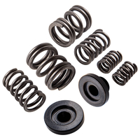 Pompe dinjectionn12V P7100,  ressort régulateur 3k4k compatible pour Dodge Cummins 94-98