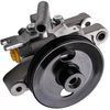 Pompe direction assistée compatible pour Hyundai Tucson compatible pour Kia Sportage 2.0 57100-2E000