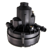 Pompe Injection Air Secondaire compatible pour Mercedes-Benz CLS C350 R350 E350 0580000025