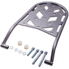 Porte-bagages arrière Carry Cargo Shield compatible pour Honda CRF250L CRF250M 12-19