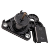 Positions-Sensor compatible pour CITROEN compatible pour PEUGEOT 1.6HDi 68PS-112PS 49373-02003 0375Q9