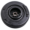 Poulie vilebrequin compatible pour AUDI A6 4A C4 2.5 TDI 94-07 074105251N 074105251AC