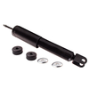 pour 2003-2006 compatible pour Chevrolet Avalanche Avant compatible pour GM OEM amortisseur électronique côté gauche / droit