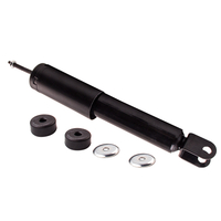 pour 2003-2006 compatible pour Chevrolet Avalanche Avant compatible pour GM OEM amortisseur électronique côté gauche / droit