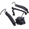 Pour Carter de Purge compatible pour BMW 3 5 6 series à N52 Moteurs e81 e90 e60 10.2005 NEUF