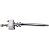 Pour combinaison de changement de vitesse courte Supra compatible pour Toyota Supra W50 W55 W57 W58 R154 78-2002