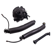 Pour Déshuilage Carter Purge compatible pour BMW N52 Moteur 1 e87 3 e90 5 e60 e63 e65 Z4 e85 NEW
