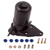 pour perkins moteur électrique carburant pompe 4132a018 4226144m1 ulpk0038 neuf