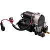 Pour Range compatible pour rover L322 3.6 06-12 TDV8 suspension pneumatique compresseur LR025111